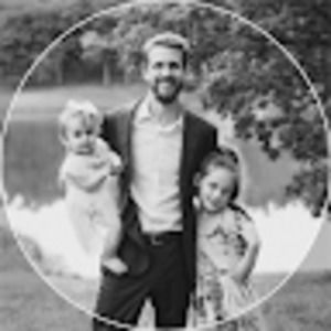 Meet your Posher, Phillip